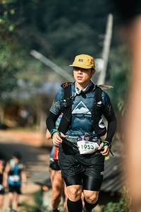 BIB: 
                            <button type="button" onclick="openModal(25982265)" class="btn btn-primary btn-sm float-right btn-popup" data-toggle="modal" data-target=".modal-high-quality">
                        <i class="fas fa-shopping-cart"></i> Add to Cart
                    </button>
                                            <button type="button" onclick="isThisMe(25982265, true)" class="btn btn-success btn-sm float-right btn-popup btn-isme hidden" data-toggle="tooltip" data-placement="bottom" title="นี่คือรูปของคุณใช่ไหม คลิกที่นี่เพื่อเอาเข้าอัลบั้ม">
                        <i class="fas fa-plus"></i> Add to album
                    </button>
                    <button type="button" onclick="isThisMe(25982265, false)" class="btn btn-warning btn-sm float-right btn-popup btn-isnotme hidden">
                        <i class="fas fa-ban"></i> Remove from album
                    </button>